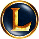 League of Legends pour mac telecharger League of Legends