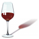 Wine pour mac telecharger Wine