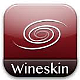 Wineskin pour mac Wineskin pour mac