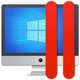Parallels Desktop pour mac telecharger Parallels Desktop