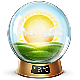Weather pour mac Weather pour mac