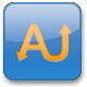 App Update pour mac App Update pour mac
