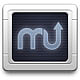 MacUpdate pour mac telecharger MacUpdate