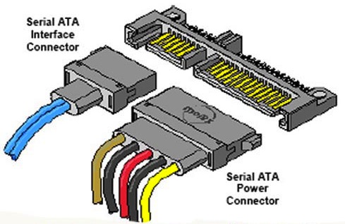 http://www.logicielmac.com/fichiers/image/captures_actualite/article-ssd-4fb377ba16ad9.jpg