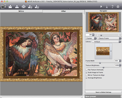 Artsuite