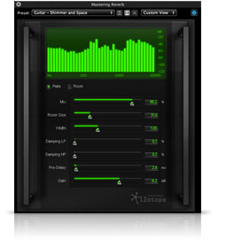 Sound Forge Sony