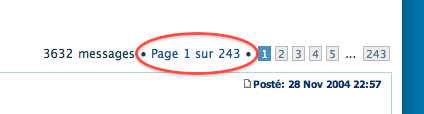 Capture d’écran 2011-01-15 à 15.19.09.png