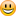 Very Happy :D