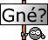 =gne?=