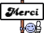 =merci=