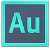 Adobe Audition