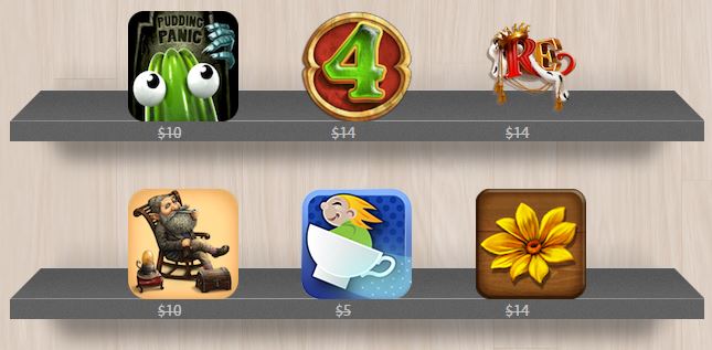 Bundle StackSocial