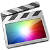 Final Cut Pro X