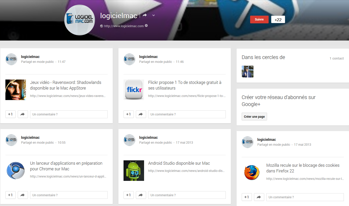 LogicielMac