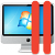 Parallels Desktop