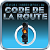 Réussir l'examen officiel du code de la route