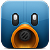 Tweetbot