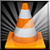 VLC Media Player