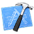 Xcode