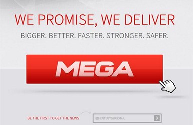 mega