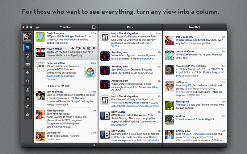 Tweetbot