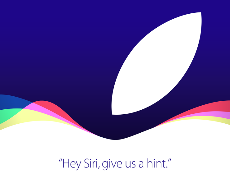Keynote