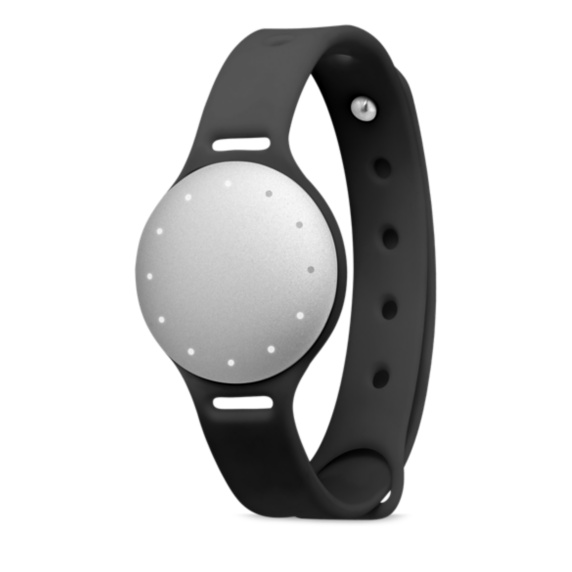 Misfit Speedo Shine