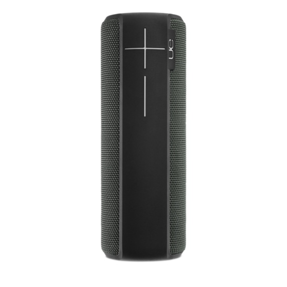 UE BOOM 2