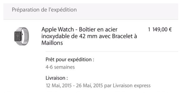apple-watch-bracelet-maillons