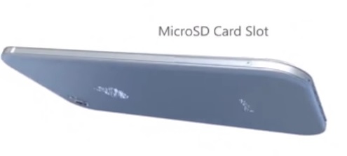 L Iphone 7 Disposera D Un Emplacement Pour Carte Memoire Logicielmac Com L Iphone 7 Disposera D Un Emplacement Pour Carte Memoire Logicielmac Com