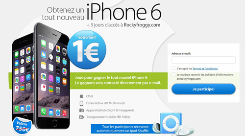 iphone-6-1-euro
