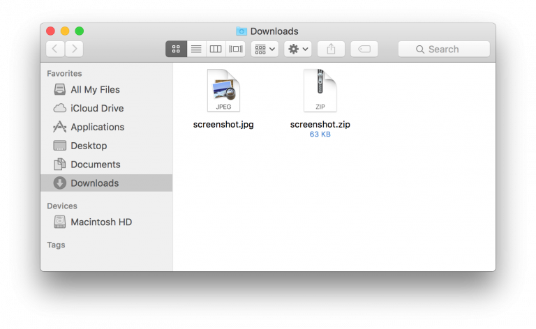 Eset Malware