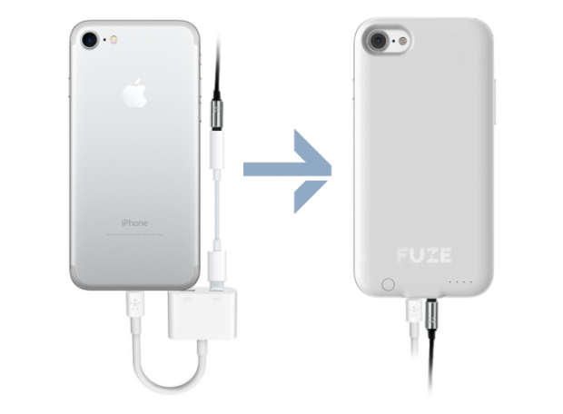 coque iphone 7 plus jack coque iphone 7 plus jack