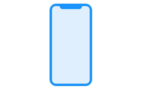 iPhone 8
