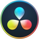 Comment faire un montage vidéo rapide avec DaVinci Resolve ? Comment faire un montage vidéo rapide avec DaVinci Resolve ?