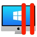 Test de Parallels Desktop 13 : la solution ultime pour profiter de Windows sur Mac Test de Parallels Desktop 13 : la solution ultime pour profiter de Windows sur Mac