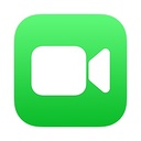 Cette faille de FaceTime vous permet d’espionner vos contacts Cette faille de FaceTime vous permet d’espionner vos contacts