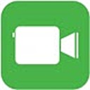 Les appels de groupe FaceTime sont amputés d’une fonctionnalité Les appels de groupe FaceTime sont amputés d’une fonctionnalité