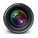 La prochaine version de macOS signera la fin d’Aperture La prochaine version de macOS signera la fin d’Aperture