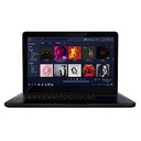 Test Audirvana Plus 3.5 ou comment transformer son mac en station audiophile Test Audirvana Plus 3.5 ou comment transformer son mac en station audiophile