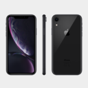 iPhone XI : Plusieurs modèles apparaissent sur le site de l’ECC iPhone XI : Plusieurs modèles apparaissent sur le site de l’ECC
