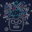 WWDC 2019 : macOS Catalina et iOS 13 dévoilent leurs nouveautés WWDC 2019 : macOS Catalina et iOS 13 dévoilent leurs nouveautés