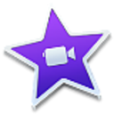 Mises à jour en série pour iMovie sur iOS et macOS Mises à jour en série pour iMovie sur iOS et macOS