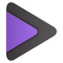 UniConverter : Convertir et éditer ses vidéos devient un jeu d’enfant sur macOS UniConverter : Convertir et éditer ses vidéos devient un jeu d’enfant sur macOS