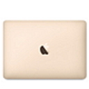 Comment choisir le MacBook adapté à ses besoins ? Comment choisir le MacBook adapté à ses besoins ?