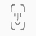 Un bug présent sur iOS 13 permet d'accéder à vos mots de passe Un bug présent sur iOS 13 permet d'accéder à vos mots de passe