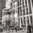 Apple pourrait racheter la division modem d’Intel pour 1 milliard de dollars Apple pourrait racheter la division modem d’Intel pour 1 milliard de dollars