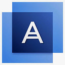 Test Acronis True Image 2020 : un bon complément ou un remplaçant de Time Machine ? Test Acronis True Image 2020 : un bon complément ou un remplaçant de Time Machine ?