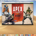 Test Parallels Desktop 15 : Que vaut la nouvelle version du logiciel de virtualisation ? Test Parallels Desktop 15 : Que vaut la nouvelle version du logiciel de virtualisation ?