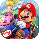 Vous pouvez désormais jouer à Mario Kart Tour sur iPhone ! Vous pouvez désormais jouer à Mario Kart Tour sur iPhone !